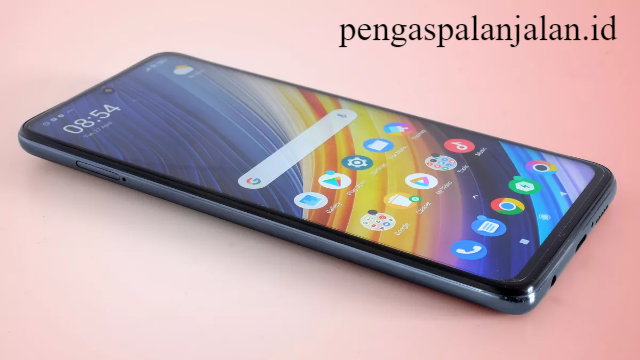 5 Handphone Bekas Untuk Game Terbaik Layak Beli di Tahun 2023