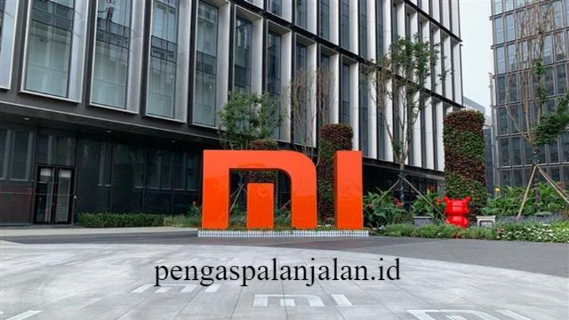 Inilah Sejarah Xiaomi Dari Lahir Hingga Masuk Indonesia