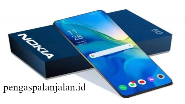 Kelebihan dan Kekurangan HP Nokia Terbaru