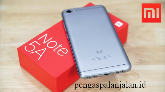 Daftar Harga Hp Xiaomi Murah di Bawah 1 Juta Terbaik di 2023