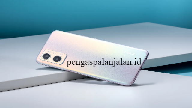 Beberapa Kekurangan HP OPPO